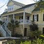 HOUSE #10002947