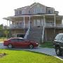 HOUSE #10002974
