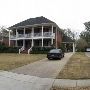 HOUSE #10002993