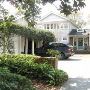 HOUSE #10002994