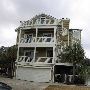 HOUSE #10002478