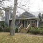HOUSE #10003039