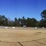 Pender Memorial Park