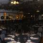 Duplin Winery