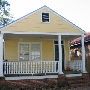HOUSE #10003066