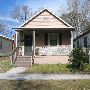 HOUSE #10003074
