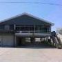 HOUSE #10003089