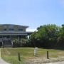 HOUSE #10003098