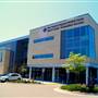 Cape Fear Heart Associates