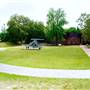Brunswick Town / Fort Anderson