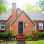 HOUSE #10002535