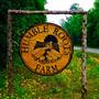 Humble Roots Farm