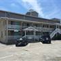 Dry Dock Family Motel