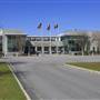 New Hanover County Sheriff's Office (New Hanover County)