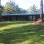 House #10108415
