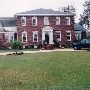 HOUSE #10000426