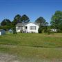Sycamore Road - Overview