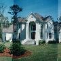HOUSE #10000437
