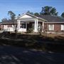 Quinn McGowen Funeral Home - Wilmington
