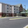 Country Inn & Suites