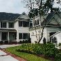 HOUSE #10000450