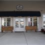 Galloway Sands Pharmacy