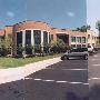 Suntrust Bank
