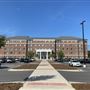 University of North Carolina at Wilmington - Loggerhead Hall - UNCW
