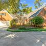 HOUSE #10183332