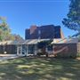 University of North Carolina at Wilmington - Belk Hall - UNCW