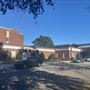 University of North Carolina at Wilmington - Graham Hewlett Hall - UNCW