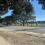 University of North Carolina at Wilmington - Intramural Fields - UNCW