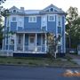 HOUSE #10197468