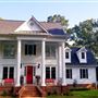 HOUSE# 10198698