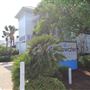 Bluewater Grill