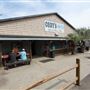 Cody's South