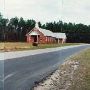 Spring Green Baptist Church