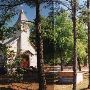 St. Mark Deliverance Temple