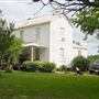 HOUSE #10245515