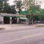 Atlantic Auto Service Inc.
