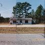 Gas Station on  NC Highway 211