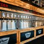 Pour Taproom Wilmington
