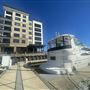 Port City Marina