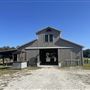 Penderosa Rescue & Sanctuary