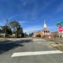 Jefferson Street - Overview