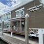 Commodore Club