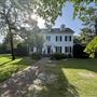 HOUSE #10271336