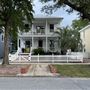 HOUSE #10273816