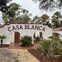 Casa Blanca Coffee Roasters