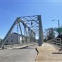 6th Street Bridge